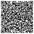 QR code with Formulas For Success contacts