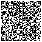 QR code with Tri County Kinetico Quality WA contacts