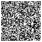 QR code with Ken Urbania Insurance contacts