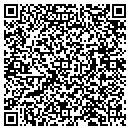 QR code with Brewer Utilty contacts