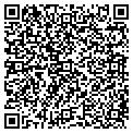 QR code with Kare contacts