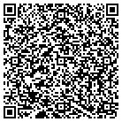 QR code with Total Fleet Solutions contacts