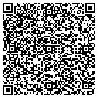 QR code with Nolan Maintenance Co contacts