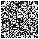 QR code with Susan L Kennedy contacts