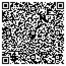 QR code with Survivair contacts
