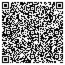 QR code with Johns Driveway Service contacts