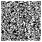QR code with Carl F Dill Insurance Age contacts