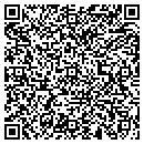 QR code with 5 Rivers Park contacts