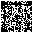 QR code with Big Bear 227 contacts