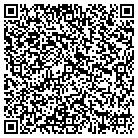 QR code with Munson Financial Service contacts