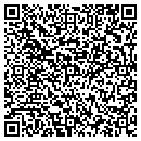 QR code with Scents Unlimited contacts