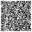 QR code with J R W Mfg contacts