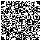 QR code with Mezzanine Sportscards contacts