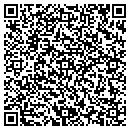 QR code with Save-More Market contacts