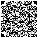 QR code with Community Bank The contacts