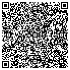 QR code with Buckeye Bookkeeping Inc contacts