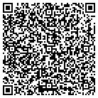 QR code with Hy-Crest Developers Inc contacts