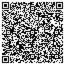 QR code with A & C Iron Works contacts