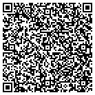 QR code with Falcon Video & Multi-Media contacts