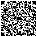 QR code with All My Sons Moving & Storage contacts