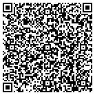 QR code with Harvard Leasing Co Limited contacts