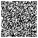QR code with Falcon Packaging Inc contacts
