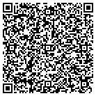 QR code with Sacramento Emergency Vtrnry CL contacts