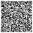 QR code with Expansion Management contacts