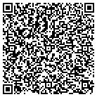 QR code with Premiere Physicians Center Inc contacts