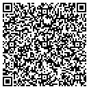 QR code with Signal 21 Inc contacts