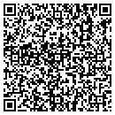 QR code with Anixter Fasteners contacts