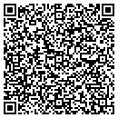 QR code with Window Creations contacts