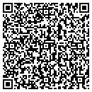QR code with Cabinet Face Lift contacts