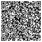 QR code with Cleveland Metallizing Co Inc contacts