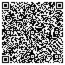 QR code with Colonial Patterns Inc contacts