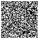 QR code with Magy's Haircut Studio contacts