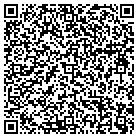 QR code with Parkhurst Financial Service contacts