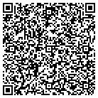 QR code with Safe and Sound Transportation contacts