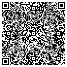 QR code with Wagner Of Switzerland contacts