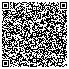 QR code with Sherman Elementary School contacts