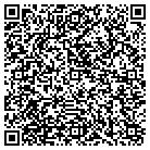 QR code with King Of Dry Basements contacts