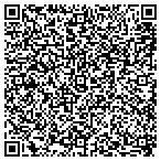 QR code with Gomillion Furniture Services Inc contacts