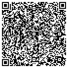 QR code with Larry's Automotive Quick Lube contacts