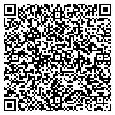 QR code with Life Skills Center contacts
