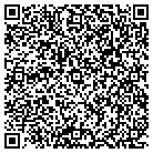 QR code with Sherman Business Systems contacts