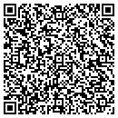 QR code with CPS Consulting Group contacts