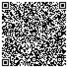 QR code with Ugly Mug Tavern & Pizza contacts