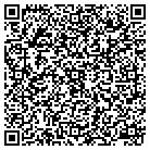 QR code with Sunnybrook Farms Nursery contacts