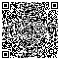 QR code with Medi-Lab contacts