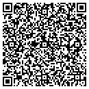 QR code with Brubaker's Pub contacts